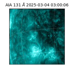 saia - 2025-03-04T03:00:06.622000