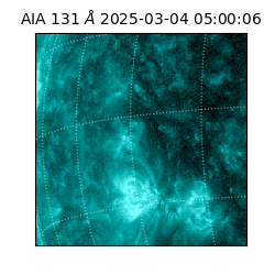 saia - 2025-03-04T05:00:06.630000