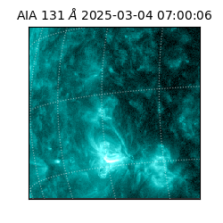 saia - 2025-03-04T07:00:06.625000