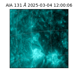 saia - 2025-03-04T12:00:06.622000