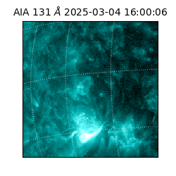 saia - 2025-03-04T16:00:06.622000