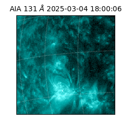 saia - 2025-03-04T18:00:06.615000