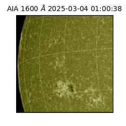 saia - 2025-03-04T01:00:38.126000