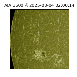 saia - 2025-03-04T02:00:14.126000