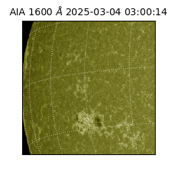 saia - 2025-03-04T03:00:14.125000