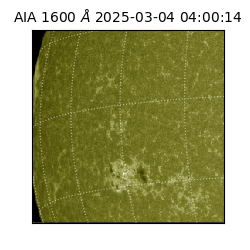 saia - 2025-03-04T04:00:14.126000