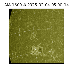 saia - 2025-03-04T05:00:14.126000