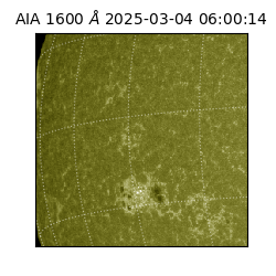 saia - 2025-03-04T06:00:14.126000