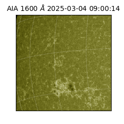 saia - 2025-03-04T09:00:14.131000