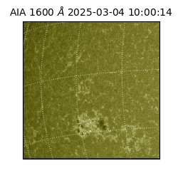 saia - 2025-03-04T10:00:14.134000