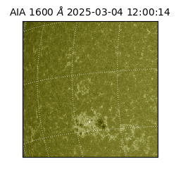 saia - 2025-03-04T12:00:14.125000