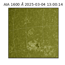 saia - 2025-03-04T13:00:14.126000