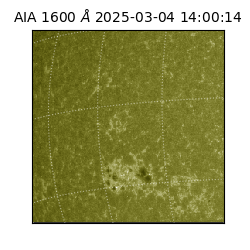 saia - 2025-03-04T14:00:14.126000