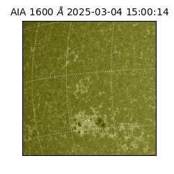 saia - 2025-03-04T15:00:14.125000