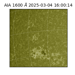 saia - 2025-03-04T16:00:14.125000