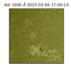 saia - 2025-03-04T17:00:14.125000