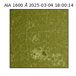 saia - 2025-03-04T18:00:14.124000