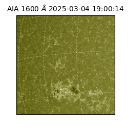 saia - 2025-03-04T19:00:14.122000