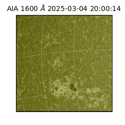 saia - 2025-03-04T20:00:14.133000