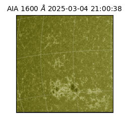 saia - 2025-03-04T21:00:38.121000