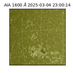 saia - 2025-03-04T23:00:14.126000