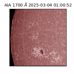 saia - 2025-03-04T01:00:52.717000