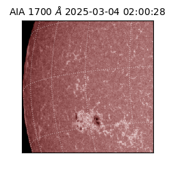 saia - 2025-03-04T02:00:28.726000