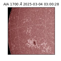 saia - 2025-03-04T03:00:28.717000