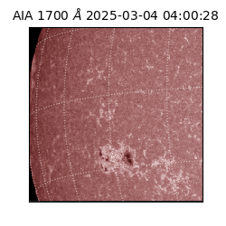 saia - 2025-03-04T04:00:28.717000