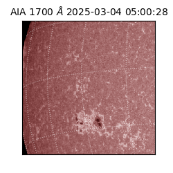 saia - 2025-03-04T05:00:28.717000