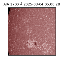 saia - 2025-03-04T06:00:28.717000