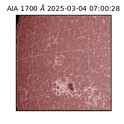 saia - 2025-03-04T07:00:28.717000