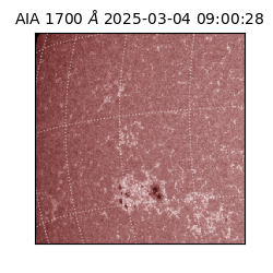 saia - 2025-03-04T09:00:28.717000