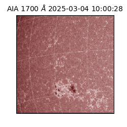 saia - 2025-03-04T10:00:28.717000