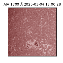 saia - 2025-03-04T13:00:28.726000