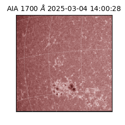 saia - 2025-03-04T14:00:28.717000