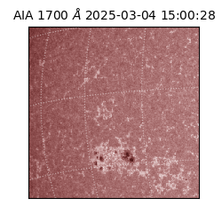 saia - 2025-03-04T15:00:28.717000