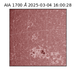 saia - 2025-03-04T16:00:28.742000