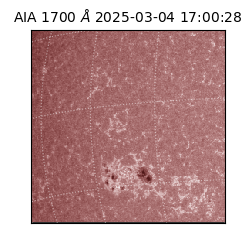 saia - 2025-03-04T17:00:28.717000