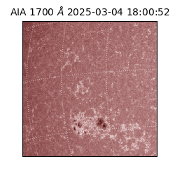 saia - 2025-03-04T18:00:52.717000