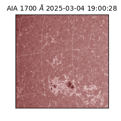 saia - 2025-03-04T19:00:28.717000