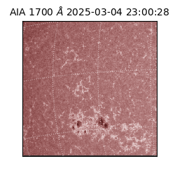 saia - 2025-03-04T23:00:28.717000