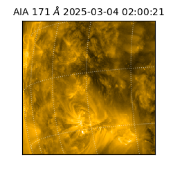 saia - 2025-03-04T02:00:21.343000