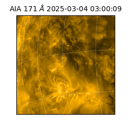 saia - 2025-03-04T03:00:09.350000