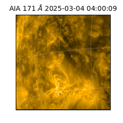 saia - 2025-03-04T04:00:09.350000