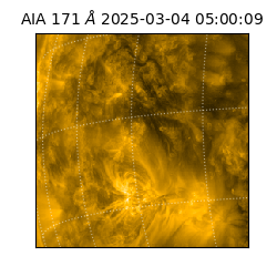 saia - 2025-03-04T05:00:09.350000