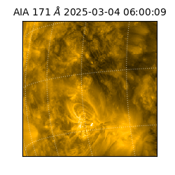 saia - 2025-03-04T06:00:09.350000
