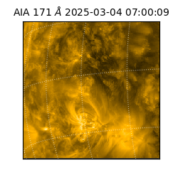 saia - 2025-03-04T07:00:09.350000