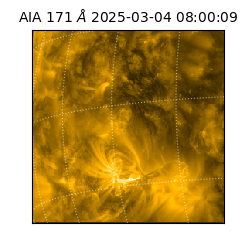 saia - 2025-03-04T08:00:09.351000