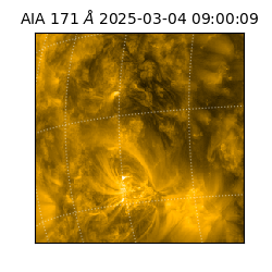 saia - 2025-03-04T09:00:09.351000